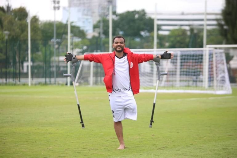 Yemen’s landmine crisis endures despite truce and de-mining efforts