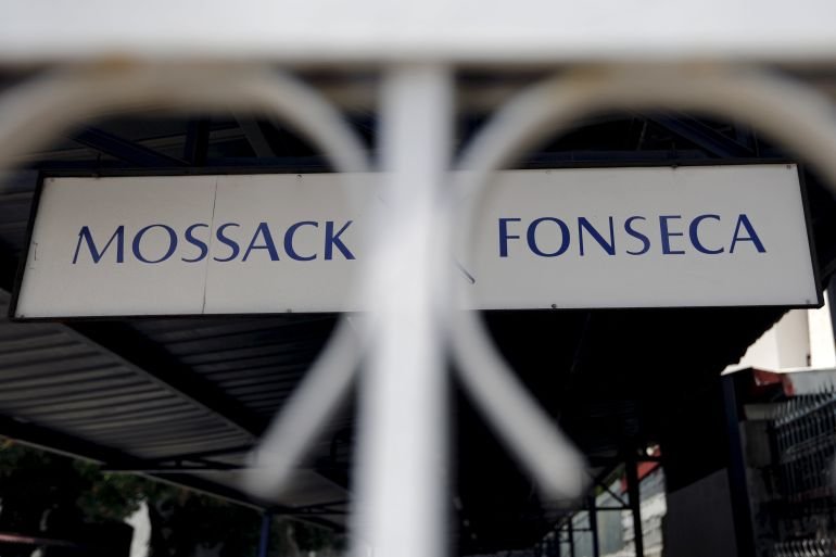 Ten years since Panama Papers: What did they reveal, did anything change?