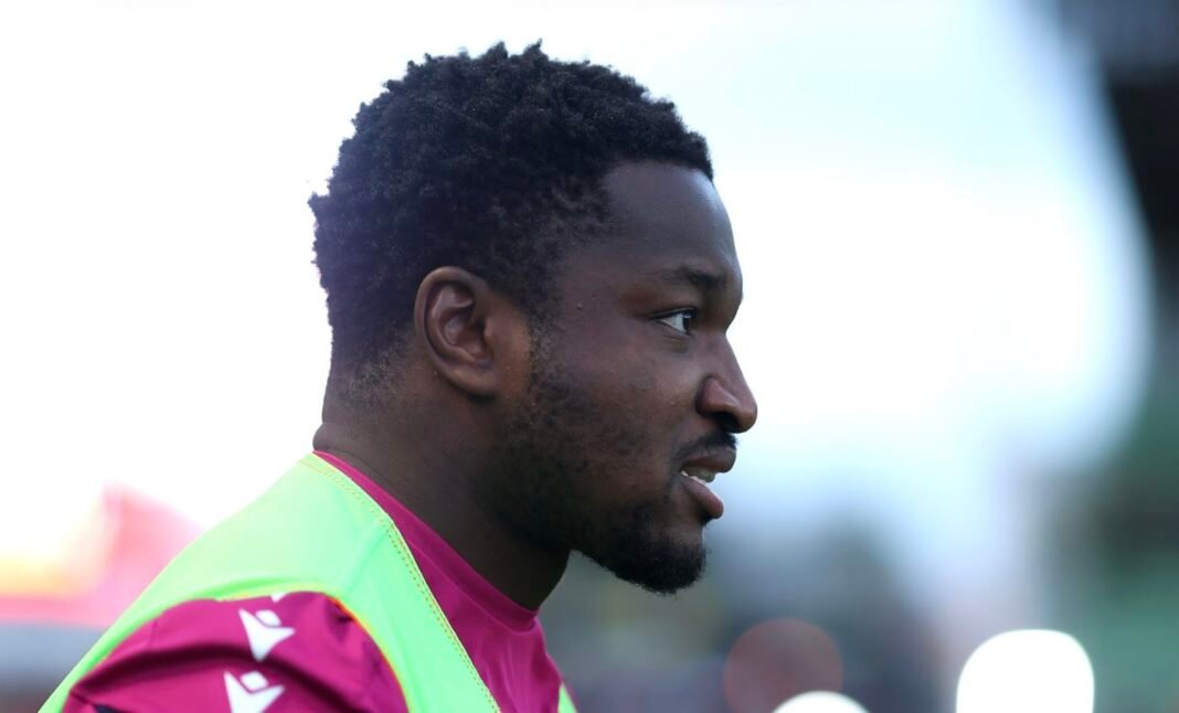 Sharks hooker banned for bite, Nonu suspended