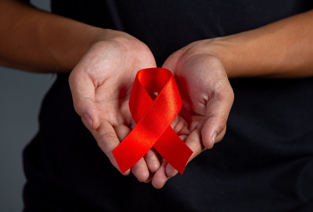 South Africa receives lenacapavir, but rollout is delayed