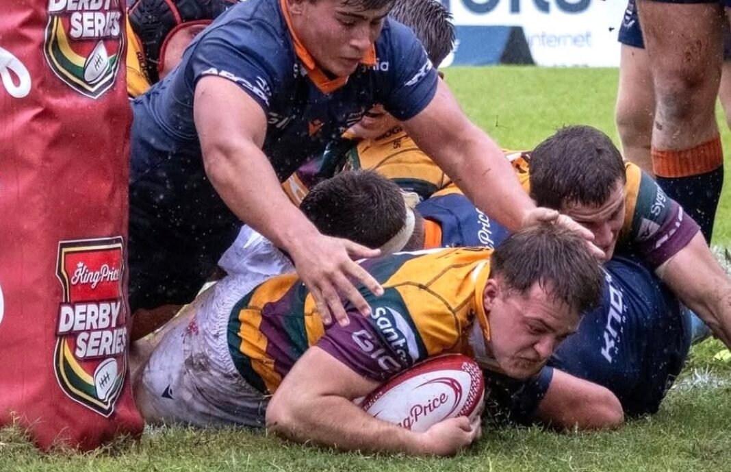 Schools wrap: Grey College lose three in a row