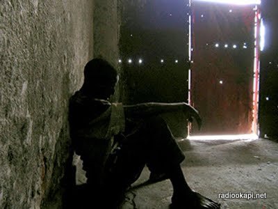 Détresse à la prison de Punia au Maniema après le décès d’un détenu affamé