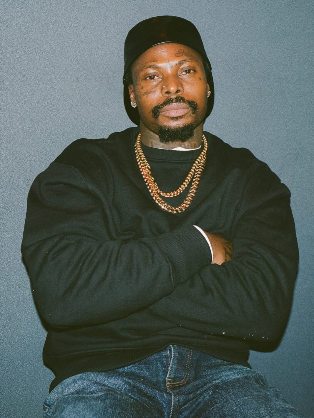 Asake Reveals Tracklist for New Album “M$NEY” featuring DJ Snake & Kabza De Small
