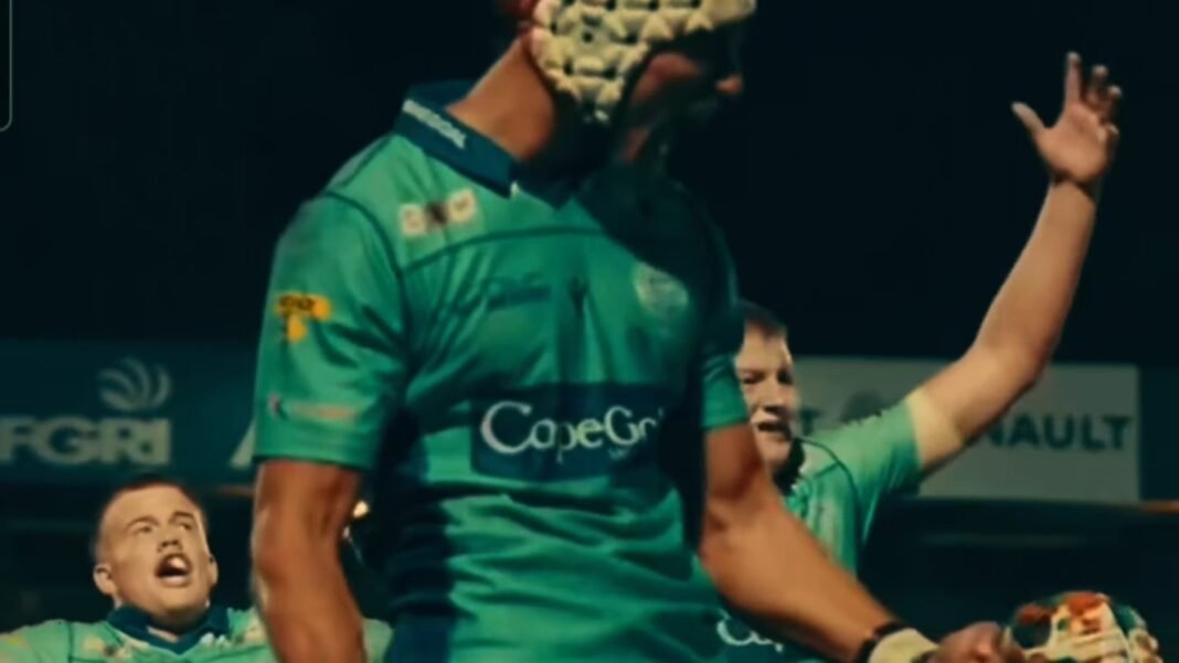 Schools wrap: Jade Brigade shock Grey College