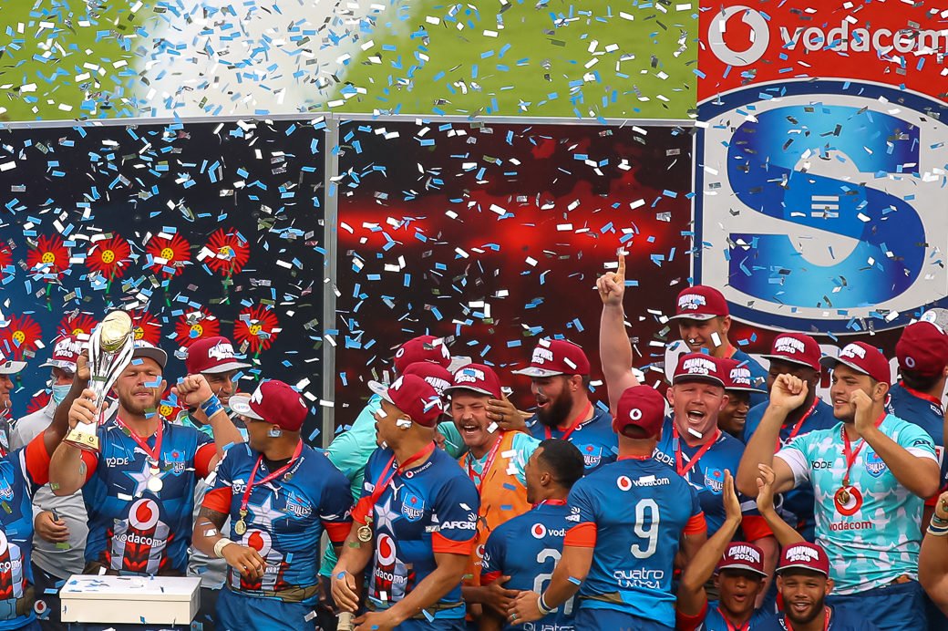 SA made Super Rugby ‘completely uneconomic’