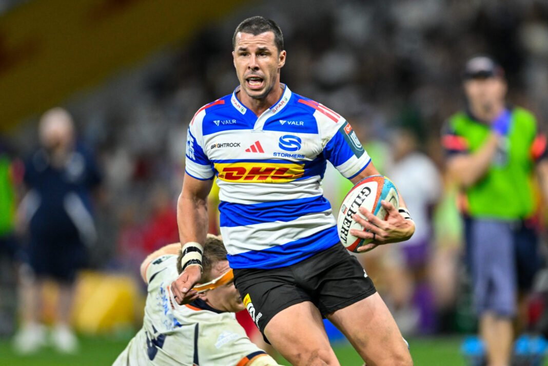 Nel relishing clash with red-hot Brex