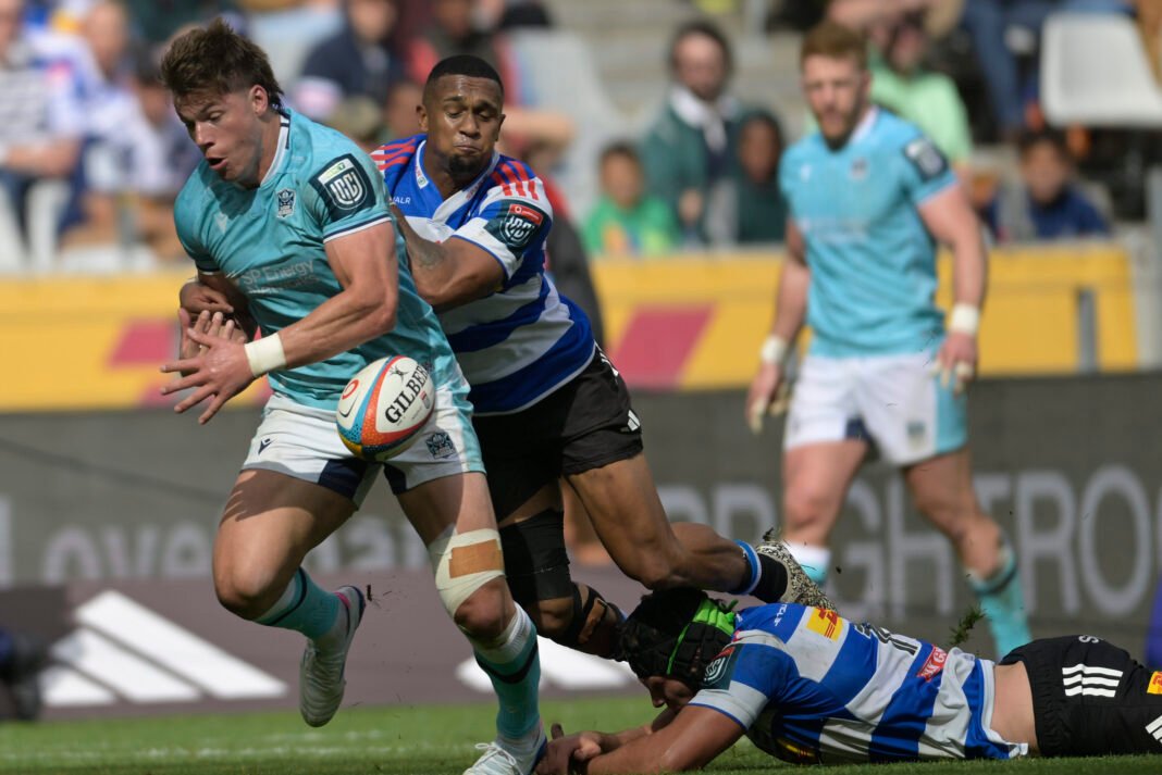 Franco sounds alarm after SA tour humiliation