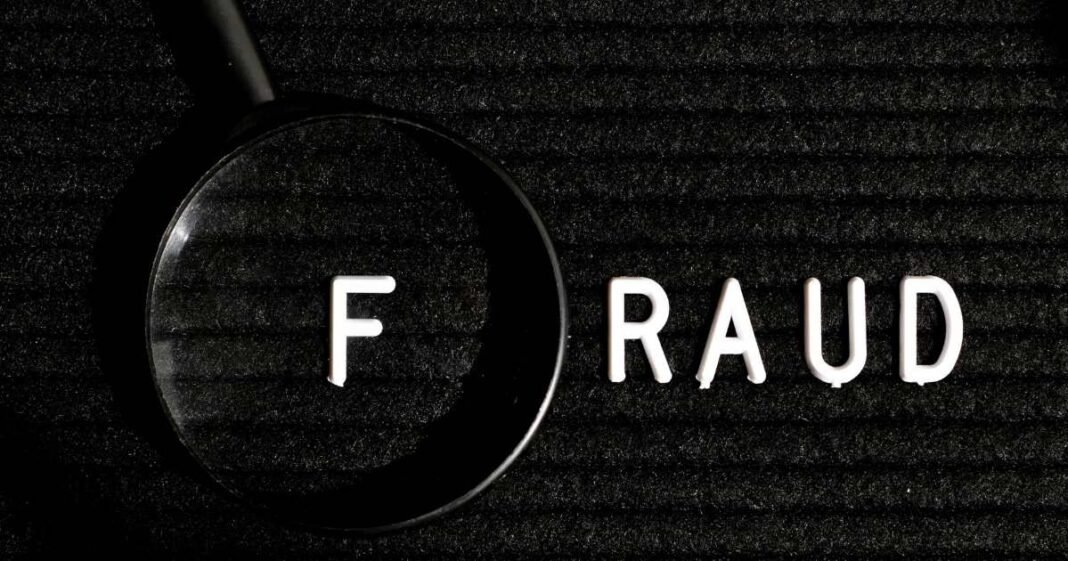 The Rise in Fraud: 2026 Trends and Challenges for SMEs