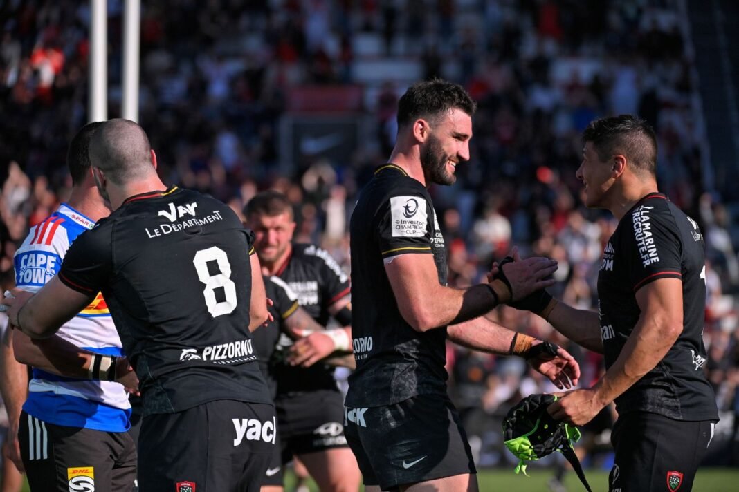 Ex-Boks blast ‘dreadful’ calls in Stormers defeat