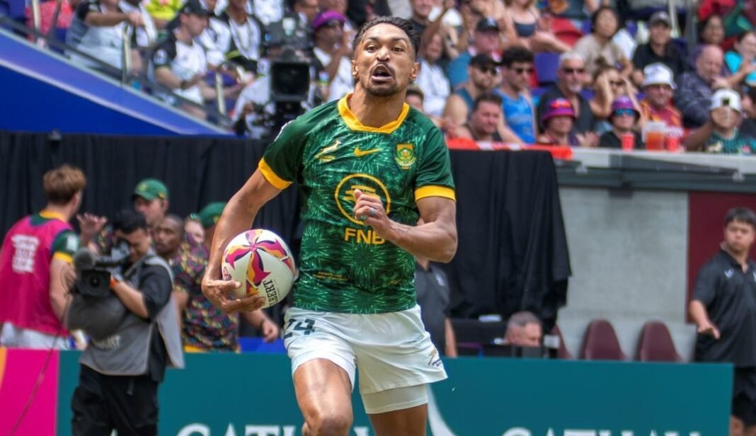Blitzboks finally conquer Hong Kong