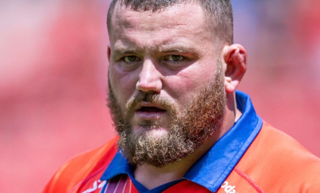 Boks bolster Bulls for Scarlets clash