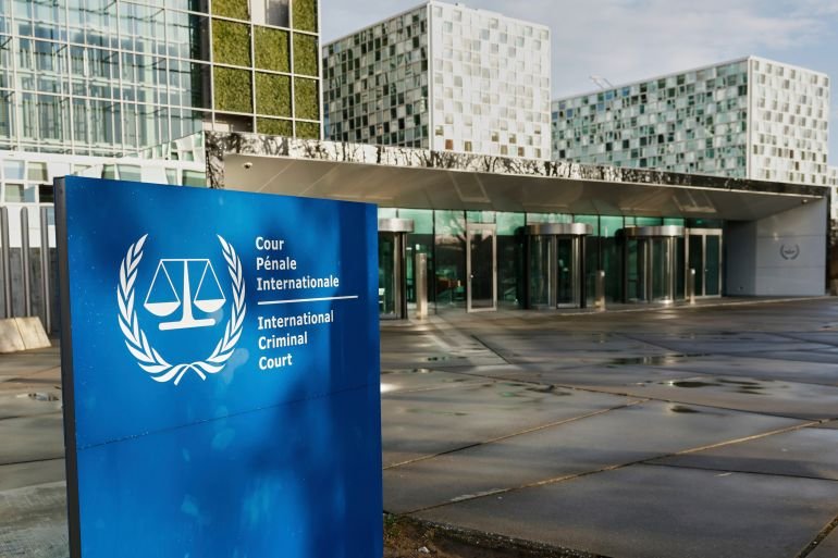 The process of justice must be observed in ICC Prosecutor Karim Khan’s case