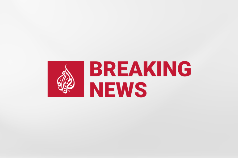 Israeli military speedboats block Gaza-bound aid ship