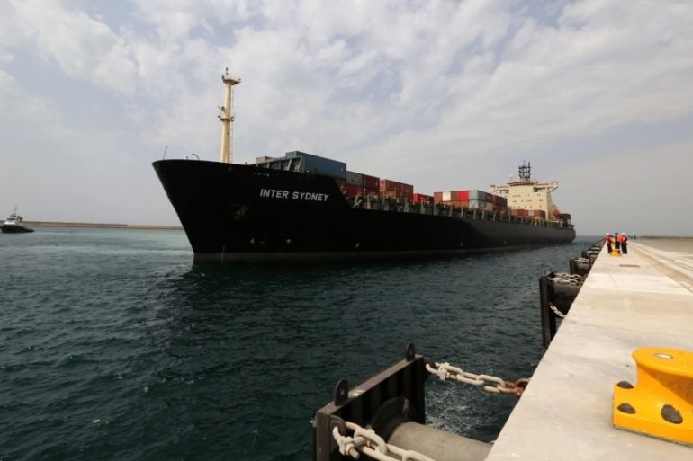 Is India’s Chabahar dream in Iran dead?