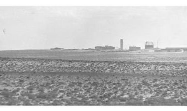 Double standards? Why Iran’s nukes are scrutinised, Israel gets a pass