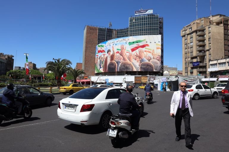 Have US-Iran talks failed? Why no deal yet doesn’t mean diplomacy is dead