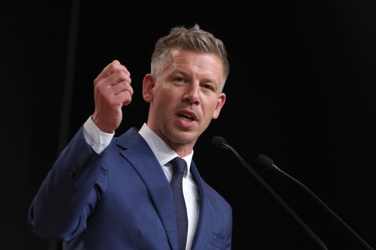 Is Magyar’s election win the end of the EU’s troubles with Hungary?