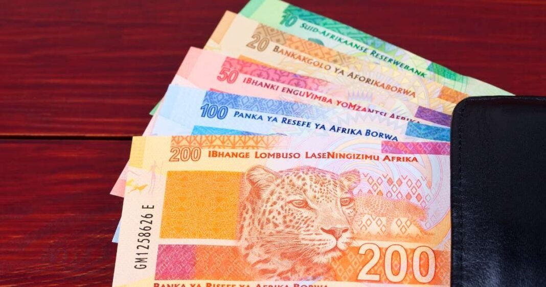 Cash Advance: A Quick Financing Solution for SMEs