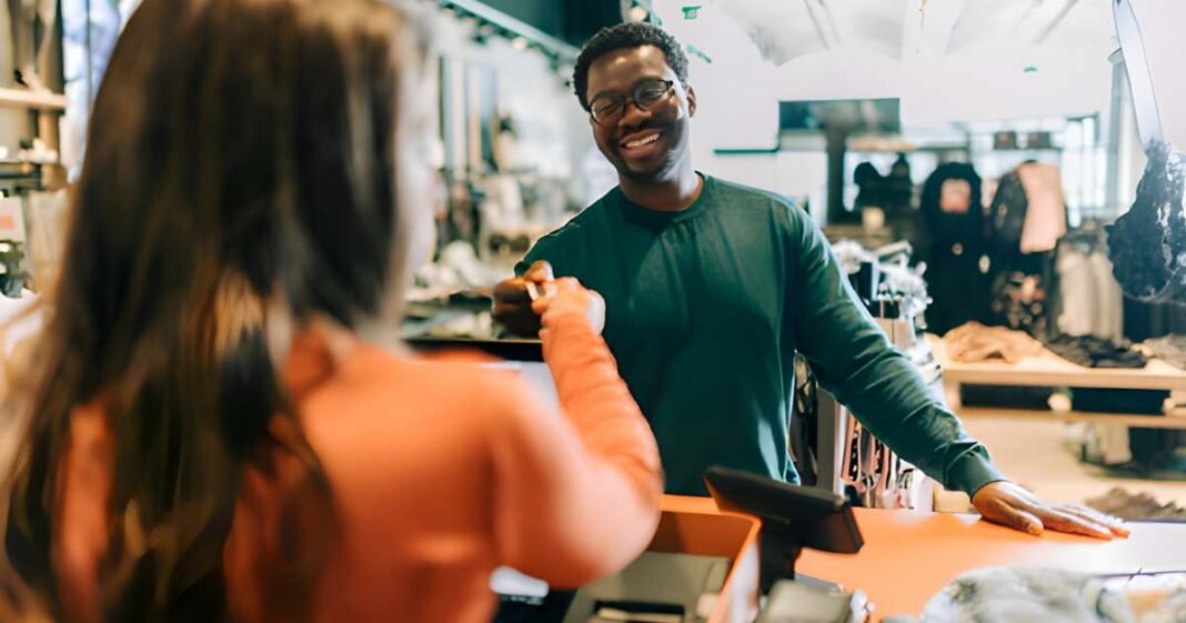 Proving Market Traction for SMEs