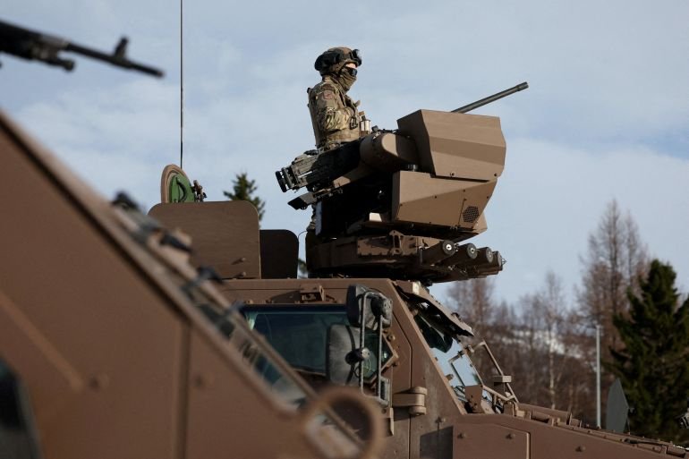 ‘Closer to a break than ever’: Can NATO survive if Trump pulls the US out?