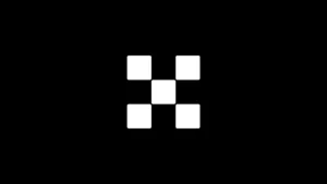 OKX Referral Code “MEMEBURN”: Claim Up to $10,000 USDT Welcome Bonus