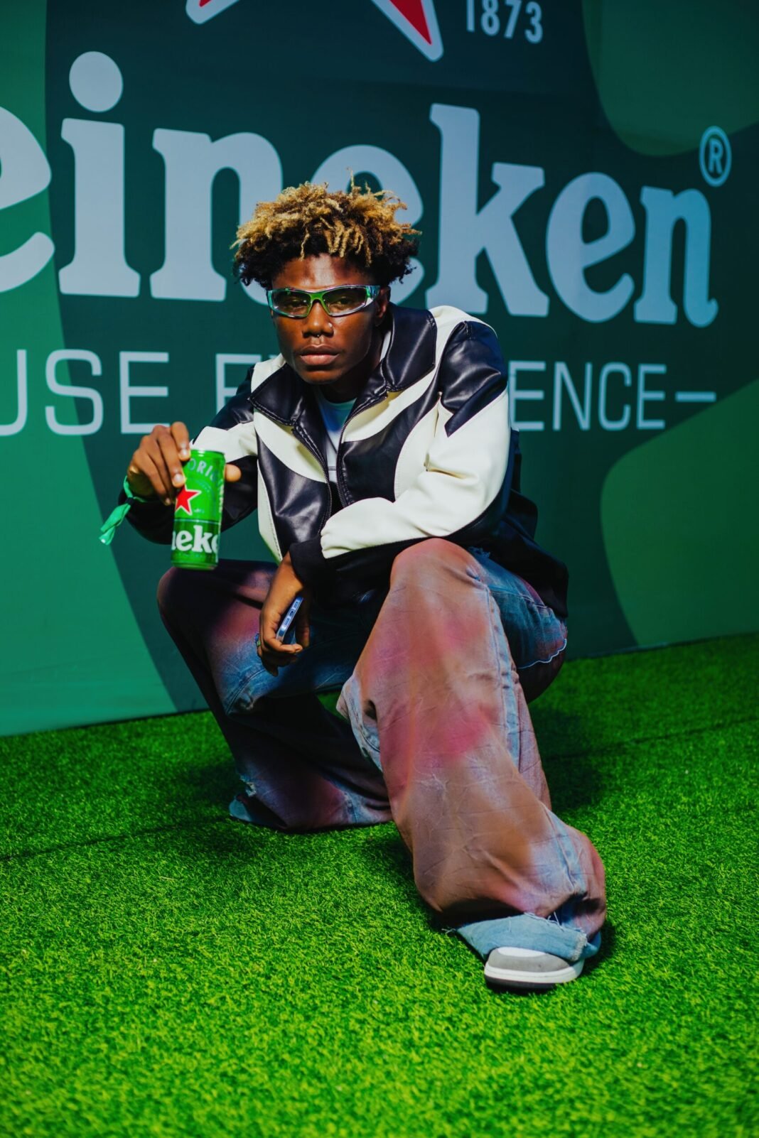 Inside Heineken House Experience: How Heineken Turned UEFA Champions League Nights into a Cultural Experience