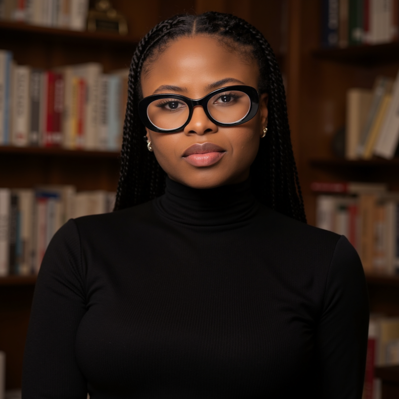 Nigerian Scholar Simi Olusola-Ajayi Announced as Student Speaker for Carnegie Mellon’s 2026 Graduation