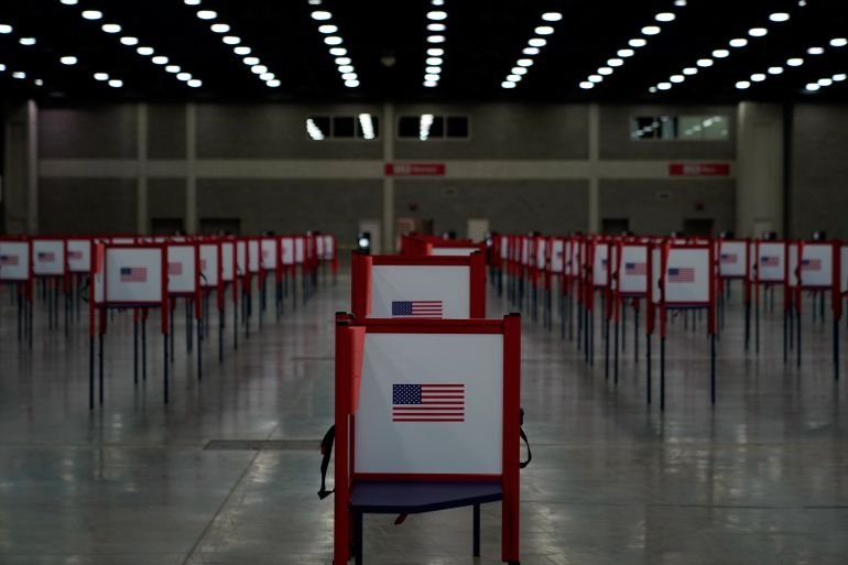 Kentucky primaries 2026: Poll times, key races and what to watch