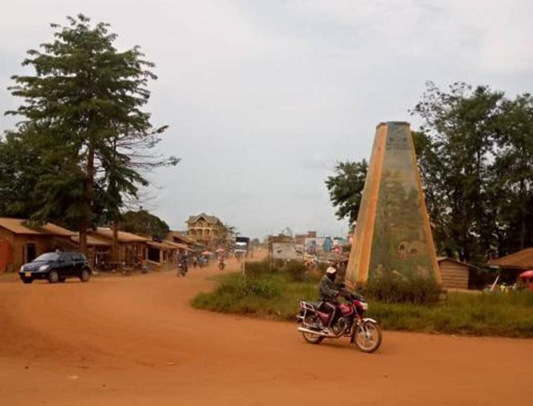 Au moins 15 morts après 2 attaques des ADF dans le territoire de Mambasa
