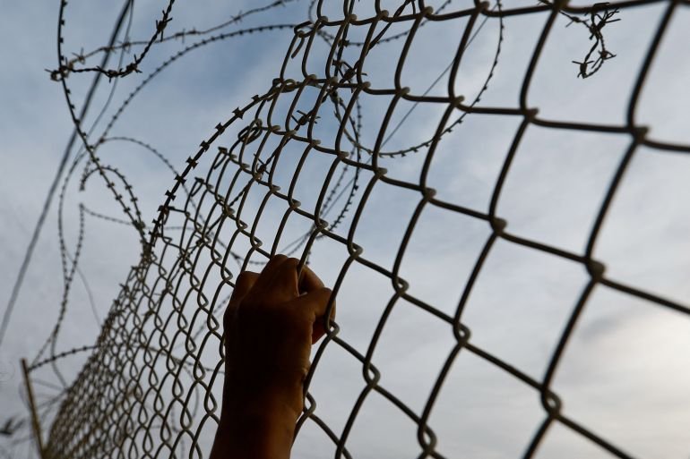 Palestinians expose torture and sexual violence in Israeli detention
