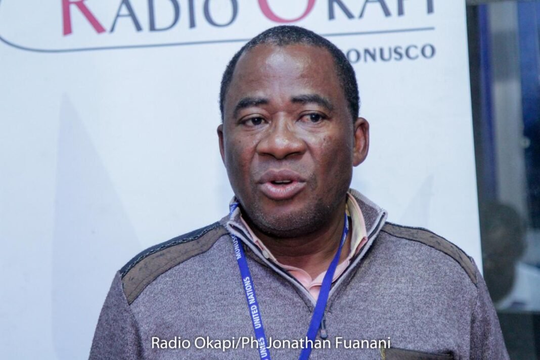 La société civile redoute que les déclarations de Tshisekedi sur un possible troisième mandat aggravent les tensions politiques