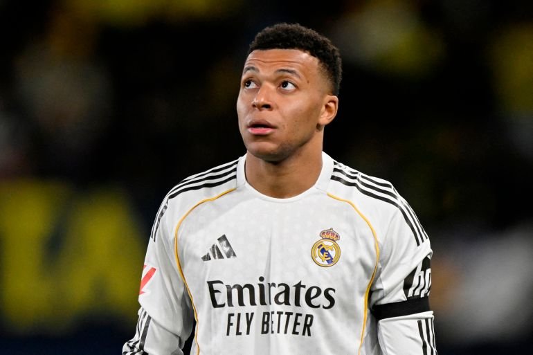 What’s ‘Mbappe Out’, and why are fans demanding Real Madrid star’s exit?