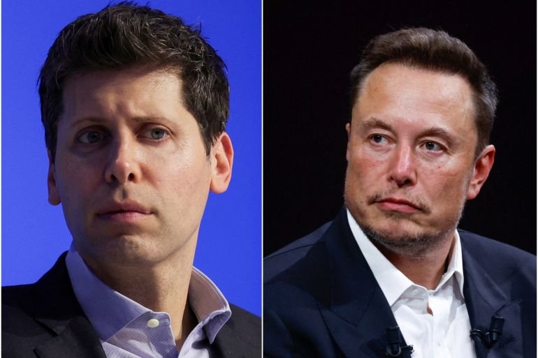 Musk vs Altman: What to know about the OpenAI verdict
