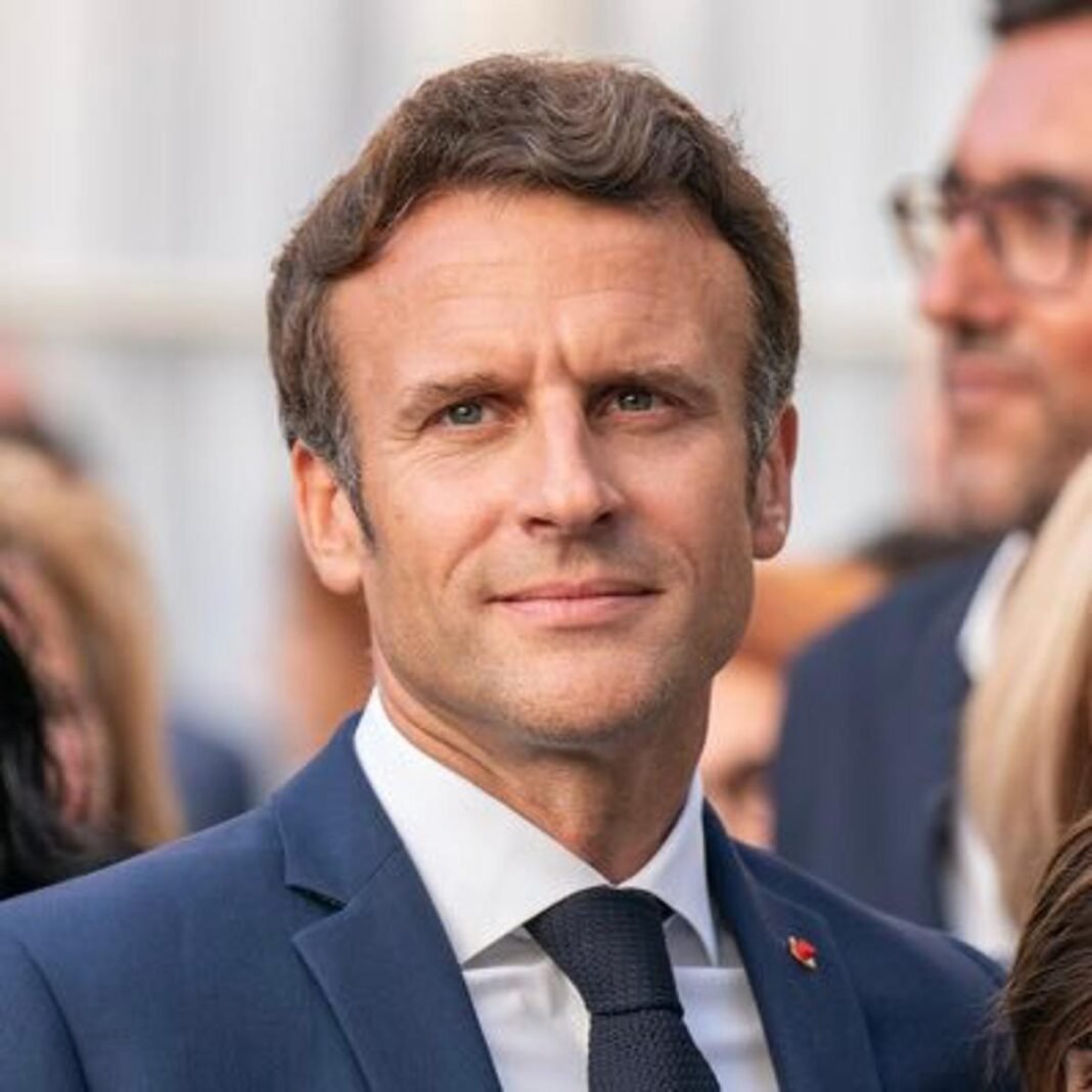 La Référence Plus : « Un dialogue plutôt que des sanctions envers le Rwanda »