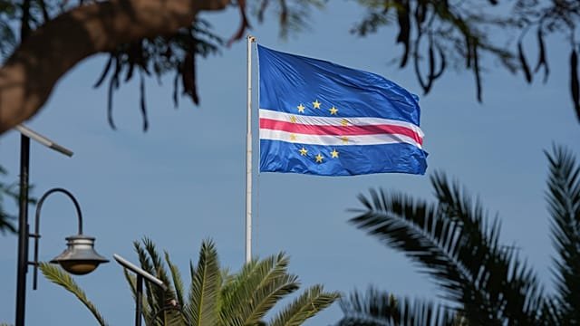 Cape Verde opposition wins parliamentary elections