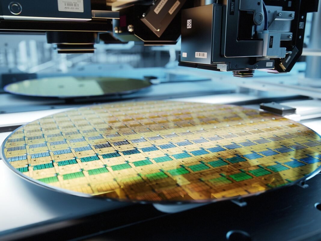 Qualcomm Snapdragon Chip Next Phase Could Push Phone Prices Even Higher