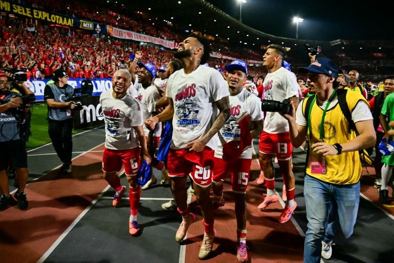 What to know about Panama at the FIFA World Cup 2026