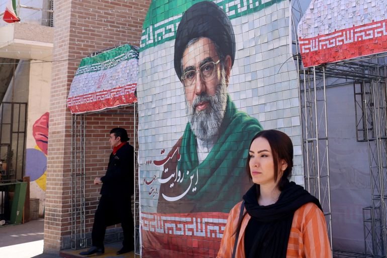 US-Iran ceasefire under strain as Gulf states report drone attacks