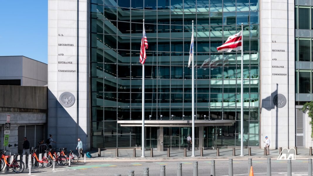 SEC’s New DeFi Rules in 2026: What Changes for Uniswap and Aave Users