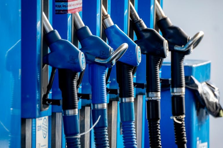 UAE exit from OPEC signals closer alignment with US interests, experts say