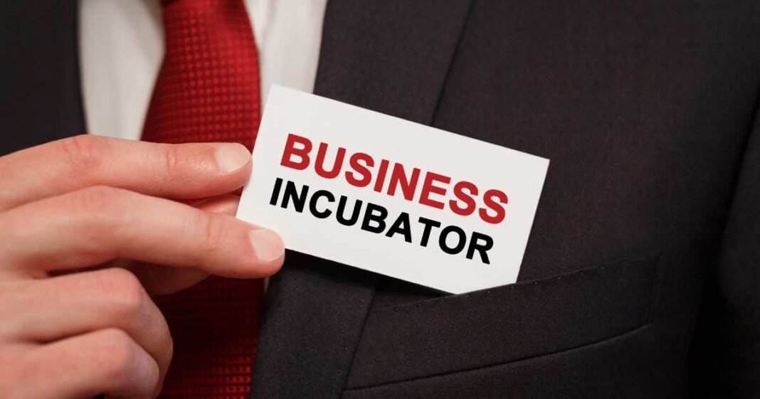 Amazon Sustainable Sellers Incubator Takes Flight