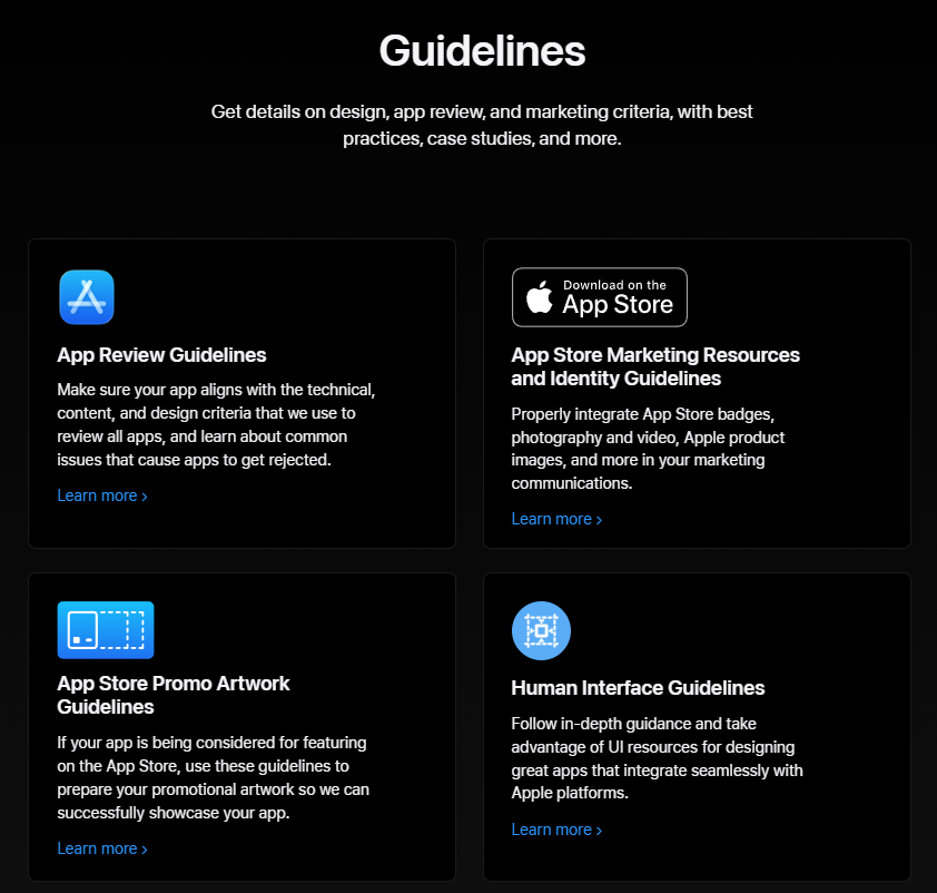 Apple AI Agent App Store Plan Takes Shape Ahead of 2026