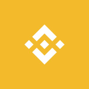 20 Best Crypto Signals Telegram Groups in 2026: Free & Paid, Tested & Ranked
