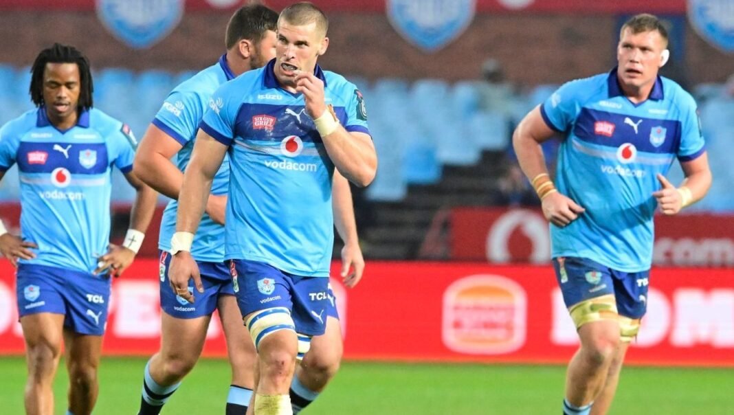 Bulls star to undergo scan