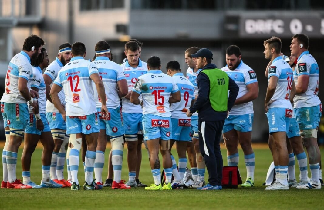Flu bug forced Bulls into late reshuffle