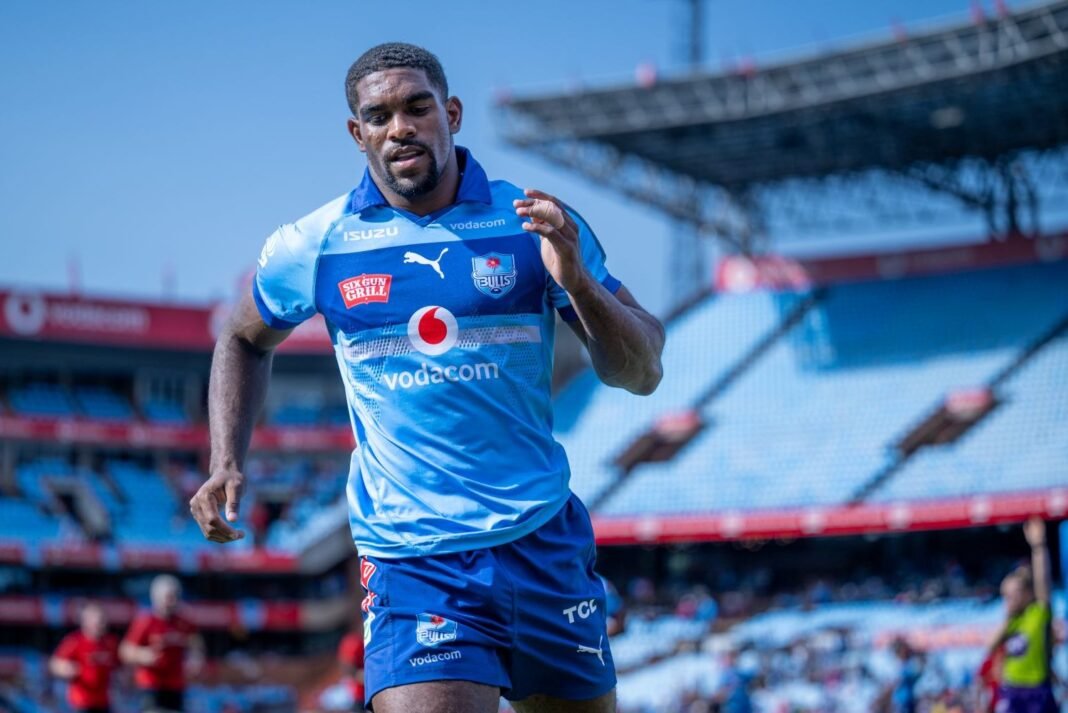 Ackers: Cheswill injury the ‘only negative’