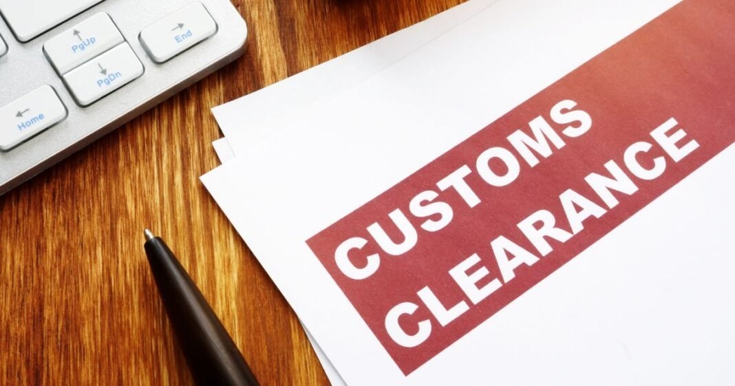 Become An Exporter or Importer: Customs, Clearance and Duties