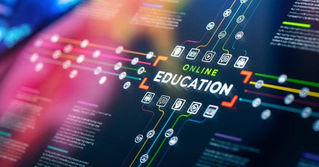 Digital Education and EdTech Platforms that SMEs Should Know