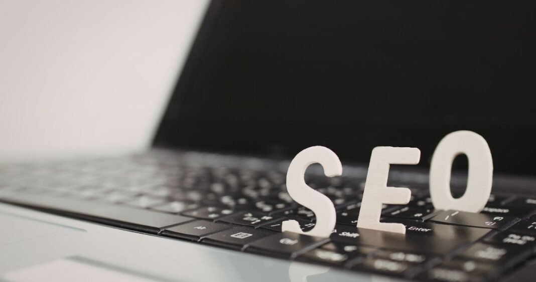 Digital Invisibility: What it Means for SMEs