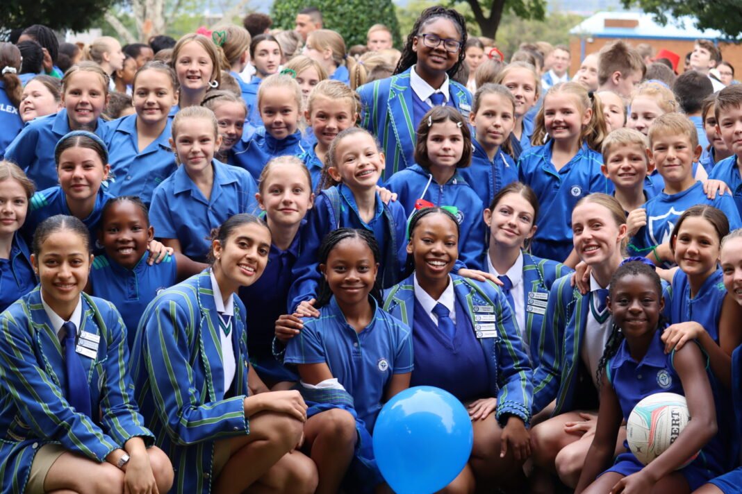 FIFA Global Citizen Education Fund Disburses First Grants to Support Education and Sports Access for Children
